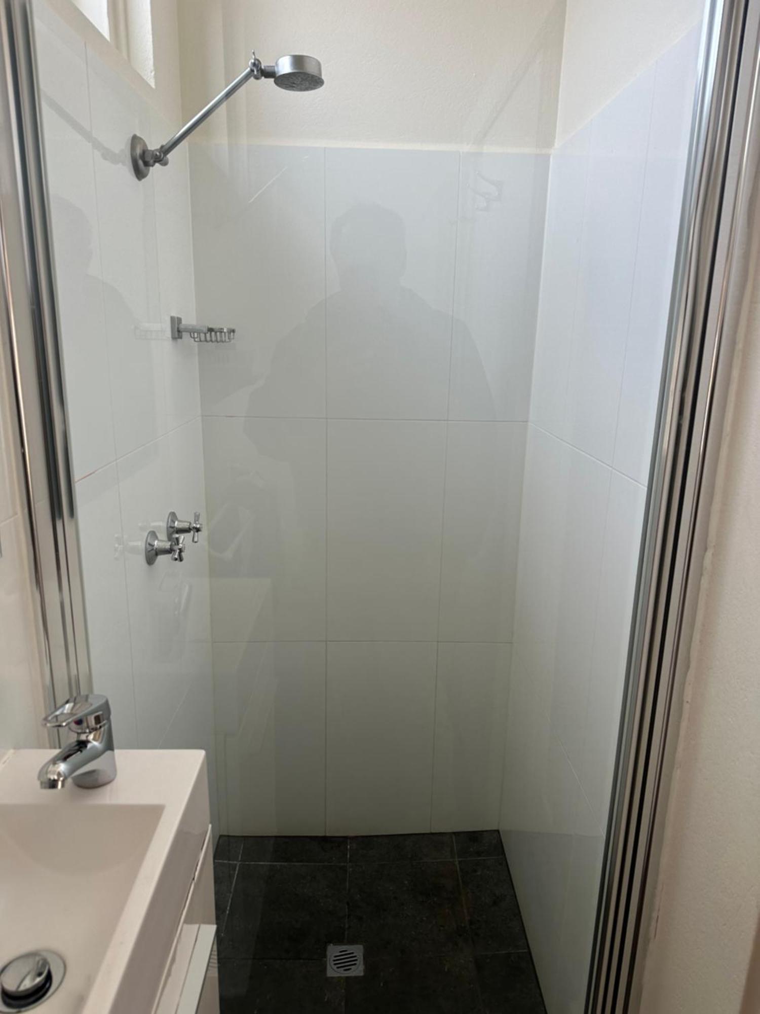 פארקס Memphis Motor Inn מראה חיצוני תמונה